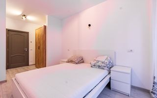 Apartament 2 Camere | Parcare Inclusa | Zona VIVO Columna - Poză 4