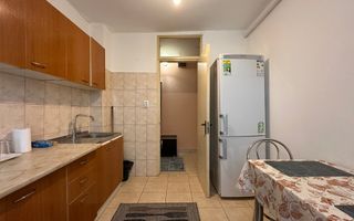 Chirie Apartament 2 Camere, Prieteniei, Bacău - Poză 5