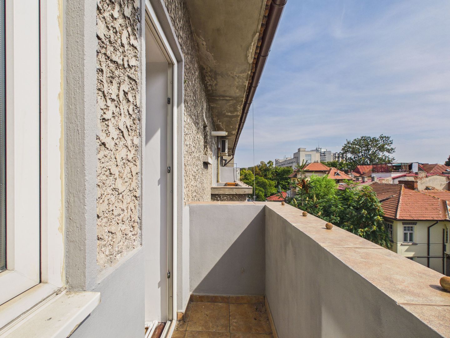 Apartament 2 camere Cotroceni - Poză 16
