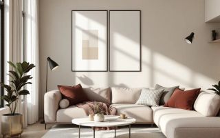 Apartament 3 camere, langa Grand Arena Mal, Brancoveanu, Comision 0% - Poză 1