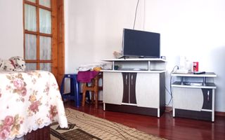 Zone de deal! Vanzare casa in Vulcana de Sus! - Poză 6