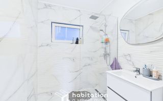 Apartament luminos cu 2 camere și terasă, gata de mutat, zona Aradului - Poză 17