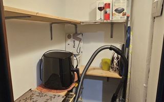 De închiriat apartament 2 camere Eroii Revolutiei - Poză 8