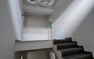 Apartament cu 4 camere 125 mp cu vedere la munti - Busteni - Zamora - Poză 16