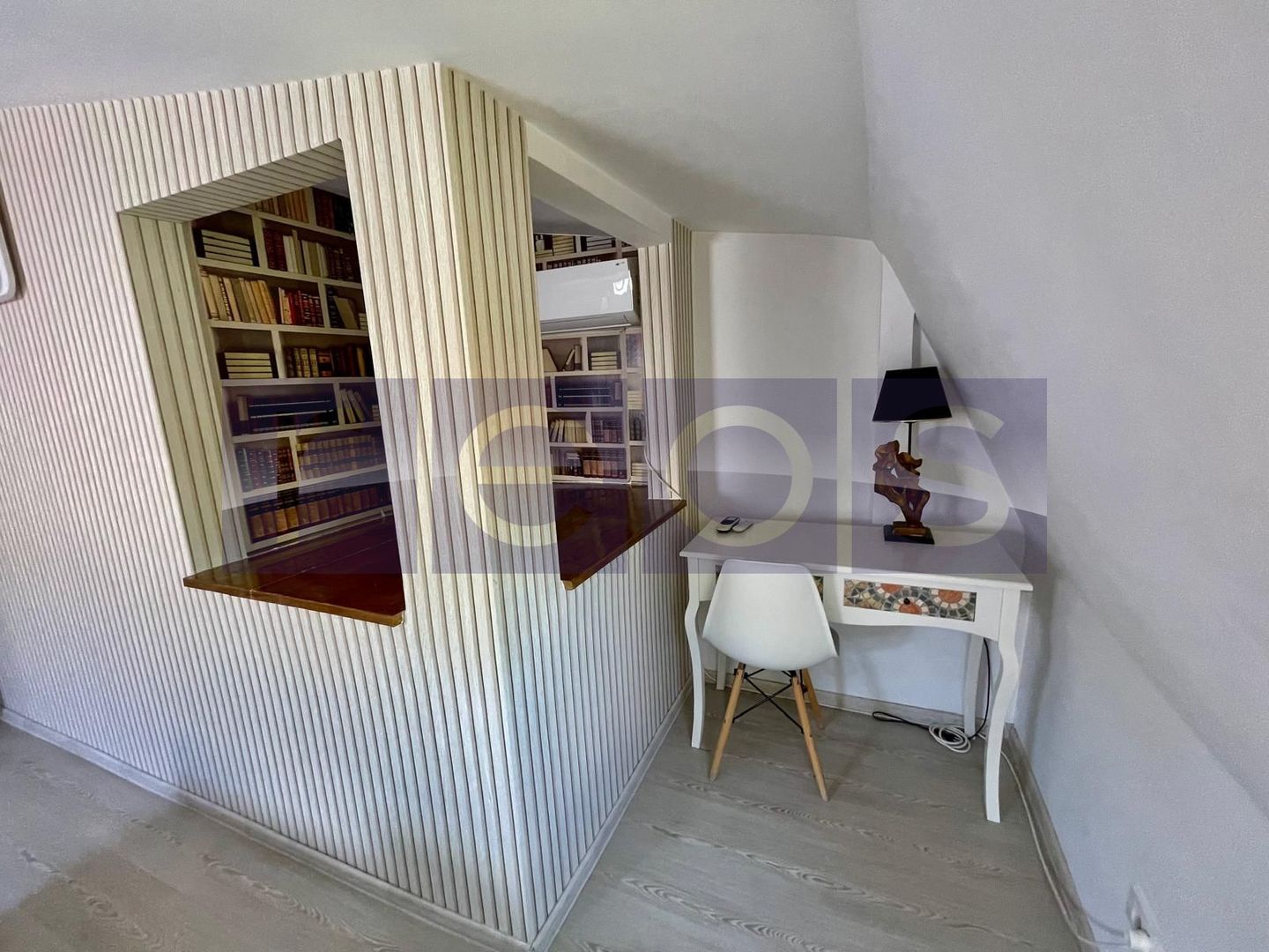 VANZARE APARTAMENT DUPLEX VILA 4 CAMERE 90MP UNIRII ULTRACENTRAL INVESTITIE - Poză 12