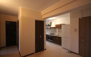 Cochet la 5 minute de Iulius Mall - Poză 69