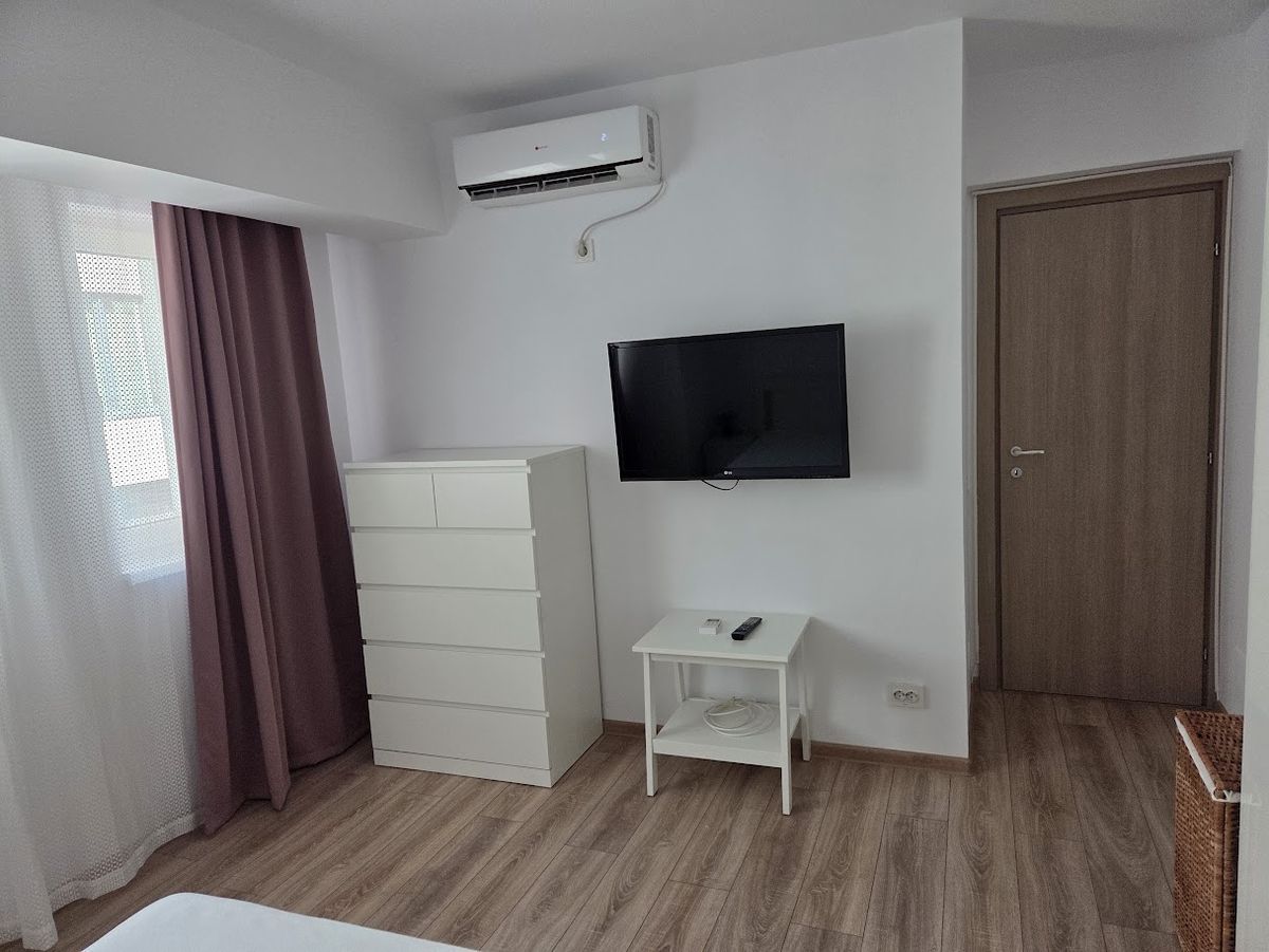 Apartament Petru Rares // Titulescu - Poză 3