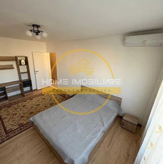 Apartament cu 1 camera in zona Nicolina - Poză 3