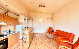 0% COMISION | Apartament 2 camere - Braytim, Timișoara - Poză 3