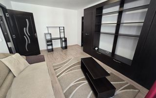 Apartament 2 Camere Etaj 3, Zona Primarie - Poză 9