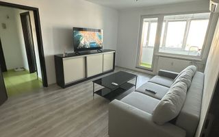 2 camere spațios | Balcon | 2 AC | Lângă Auchan Titan | Pet Friendly - Poză 1