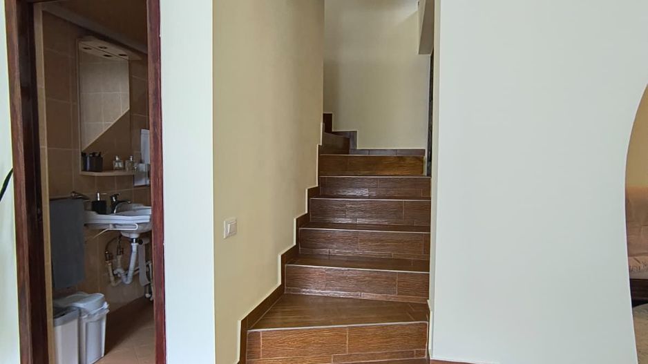 Bd Timisoarei- Plaza Mall - Poză 8