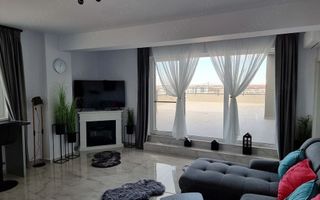Apartament  Aradului bloc nou - Poză 1