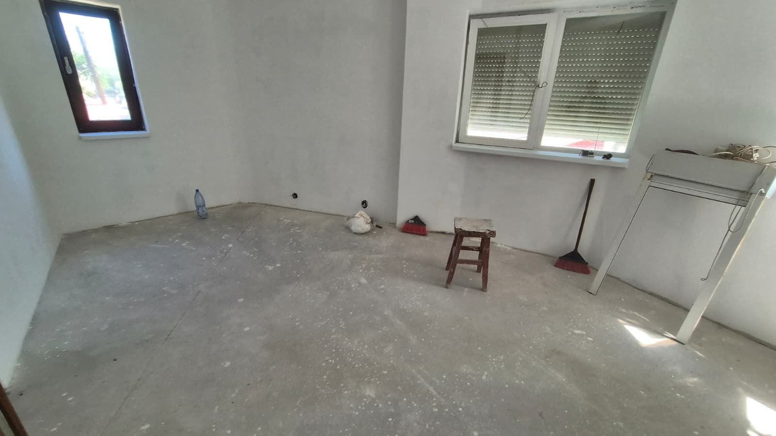 URGENT!, Vitan-Mihai Bravu, constructie 2025, PARCARE, NEGOCIABIL - Poză 12