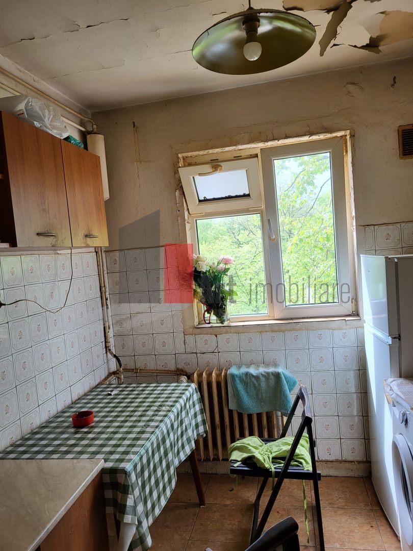 2 camere Drumul Taberei - Poză 4