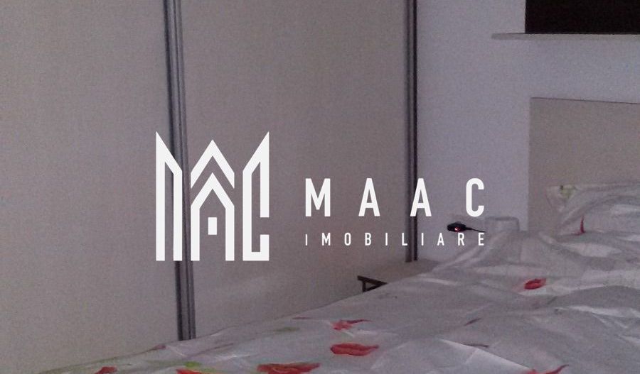 Apartament   | 64 Mp | Cartierul Arhitecților - Poză 8