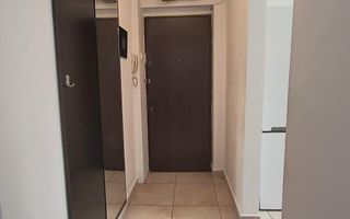 Pta Romana- Magheru KFC - Poză 9