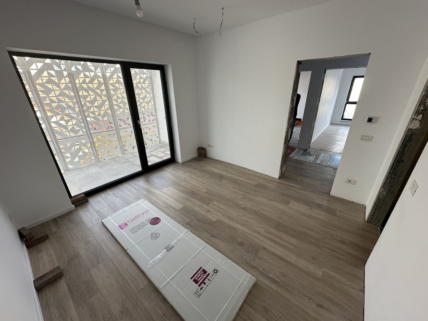 PROIECT DEOSEBIT - Poză 24