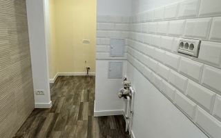 Apartament 2 camere renovat integral Lujerului, Militari - Poză 6