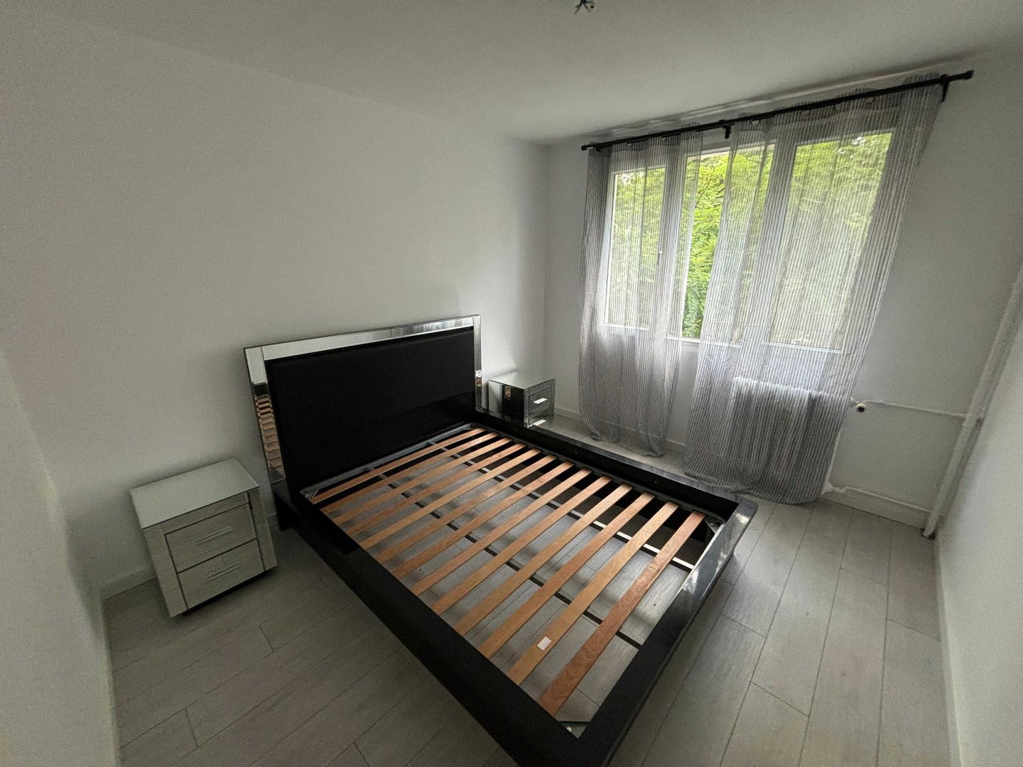 2 camere - Berceni - Brancoveanu - Poză 4