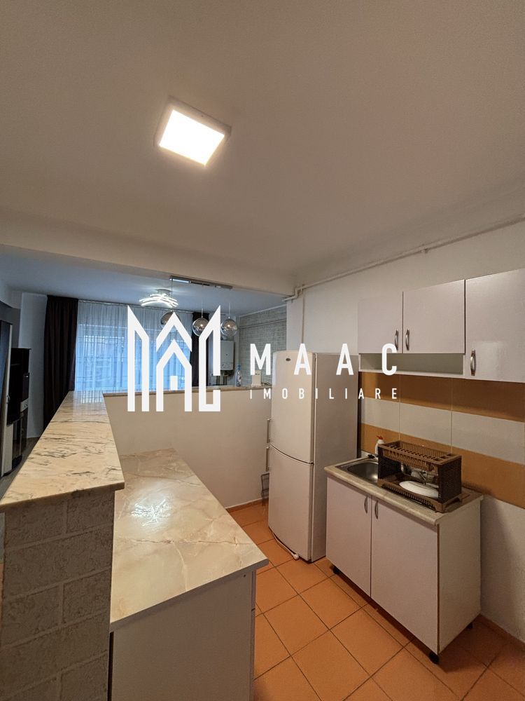 Apartament 3 camere | Parter | 96MPU | Vasia-Medias - Poză 4