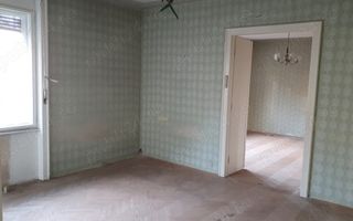 Casa zona centrala aproape de Universitate - Poză 1