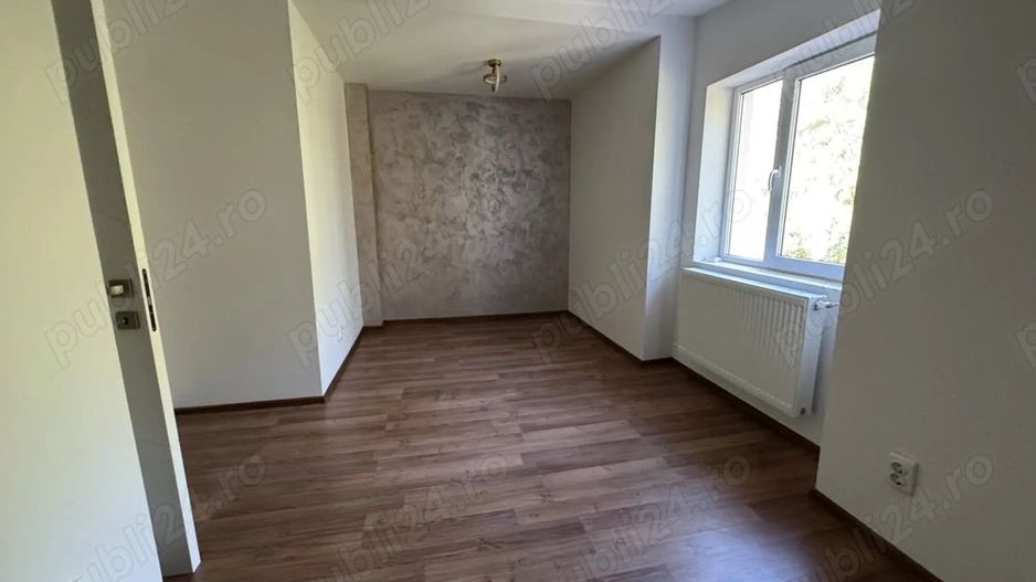 Apartament 3 camere Dumbravita - Poză 5