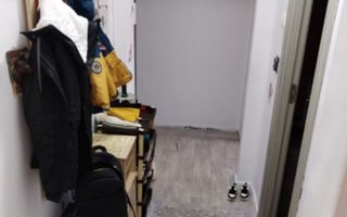 Apartament 3 camere, Tătărași, etaj 2/4 - Poză 8