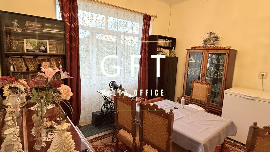 Casa Ocna Dej - Poză 6