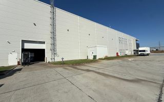 De vanzare Hală industrială Pallady -Drumul Intre Tarlale, 3600 mp - Poză 5