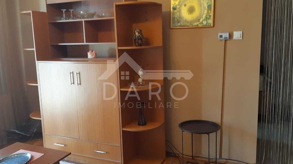 🏡 Apartament 2 camere de închiriat – Zona Weekend - Poză 5
