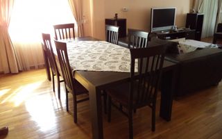 VILA - 4DORMITOARE SI GRADINA DE 300 MP LA INCHIRIERE IN IANCU NICOLAE - Poză 7