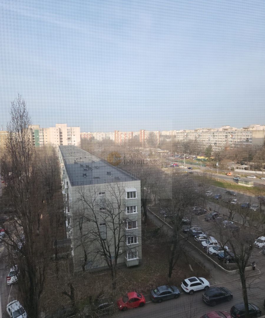 3 Camere - 60MP | Decomandat | Metrou Favorit la 1 minut - Poză 19