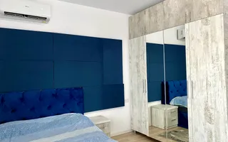 DE VANZARE APARTAMENT 3 CAMERE | MODERN SI ELEGANT | ZONA SEBASTIAN - Poză 12