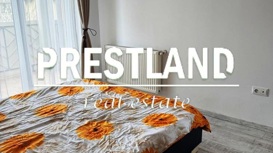 Apartament cu 2 dormitoare, zona Cartierul Arhitecțior-Sibiu !! - Poză 3