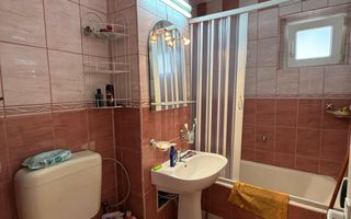 Apartament 3 camere | Zona Imp. Traian - Poză 5