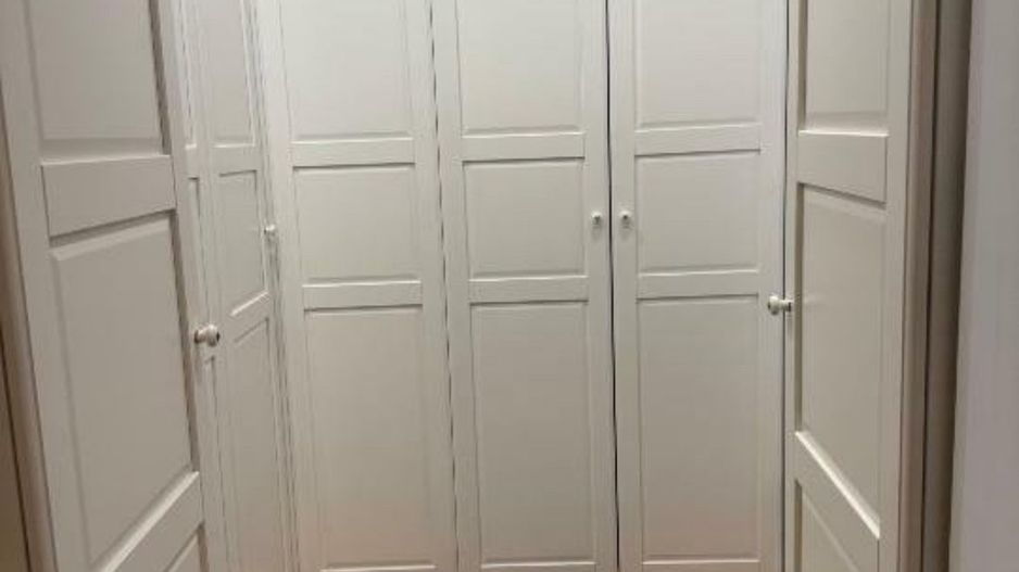 APARTAMENT 3 CAMERE | DOMENII | BLOC BOUTIQUE - Poză 11