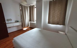 Soarelui-Lidia | 2 camere | Bloc nou | Loc de parcare - Poză 4