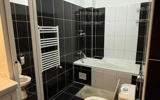 Apartament 2 camere zona Ozana - Str. Fetesti - Poză 3