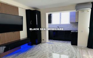 Apartament 2 camere, 2 băi Ultramodern–Tomis Plus, - Termen Lung - Poză 4