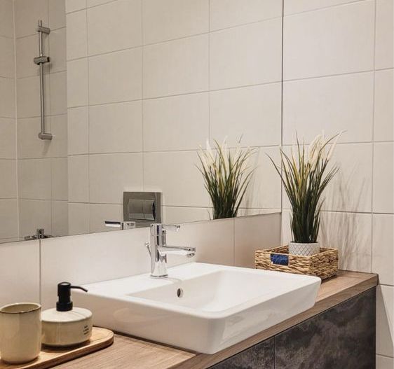 Vand apartament 3 camere | PROPRIETAR | Belvedere Residences - Poză 4