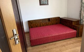 Apartament 2 camere 55 mp con.-etaj 1- Zona Decebal - Poză 2