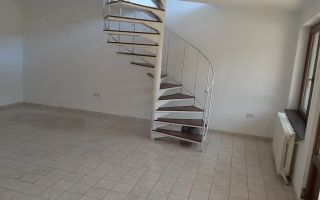 Spatiu central parter plus etaj de inchiriat. Ideal pentru birou, cabinet, fonduri europene - Poză 10