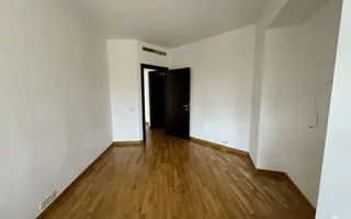 Apartament 3 camere - Herastrau | Loc de parcare | Vedere spre parc - Poză 14