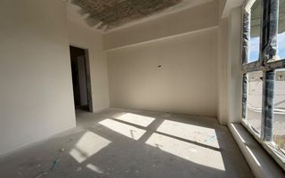 Studio Pallady,  50,31 mp | Balcon 5.66 mp | Fotovoltaice - Poză 9