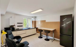 Apartament ideal pentru locuință sau birou – aproape de Iulius Mall - Poză 1