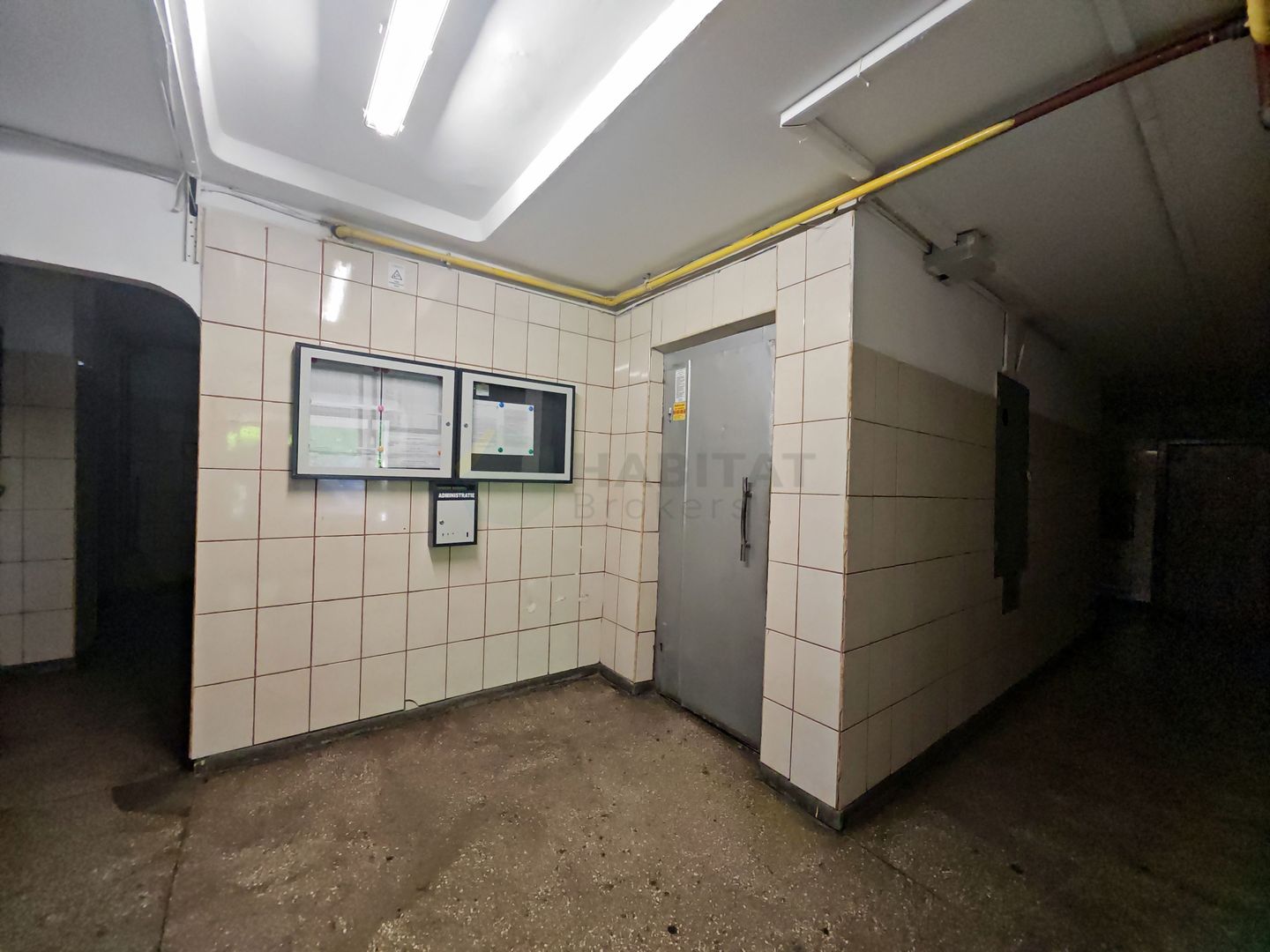 Un cămin la cheie, perfect pentru familia ta! - Poză 33