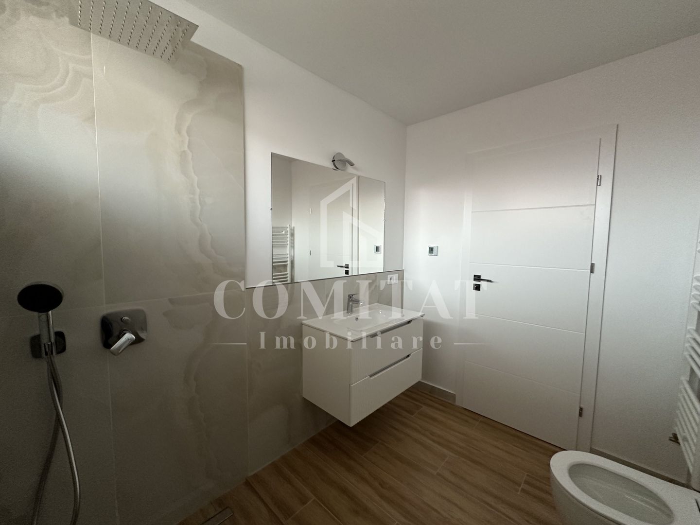 Casa individuala | 212mp | Cartier Gheorgheni - Poză 22