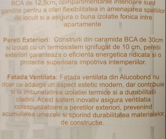 ap3cam,2bai,proiect nou,semicentral,Popesti Leordeni,str. Leordeni - Poză 10