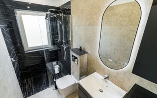 Casă individuală Tunari | 113 mp | Teren 345 mp | Comision 0% - Poză 31